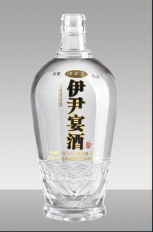 R-043 500ml